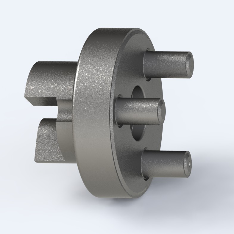 Planetary Coupling Carriers - ASCO Sintering Metal Component ...