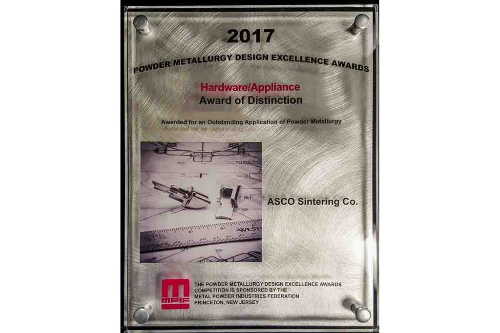 2017 Award Plaque-1