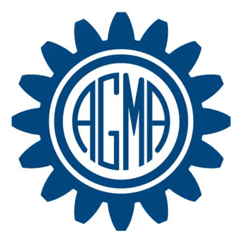 AGMA
