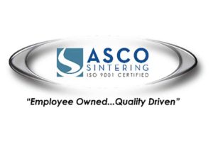 ASCO Logo_2017