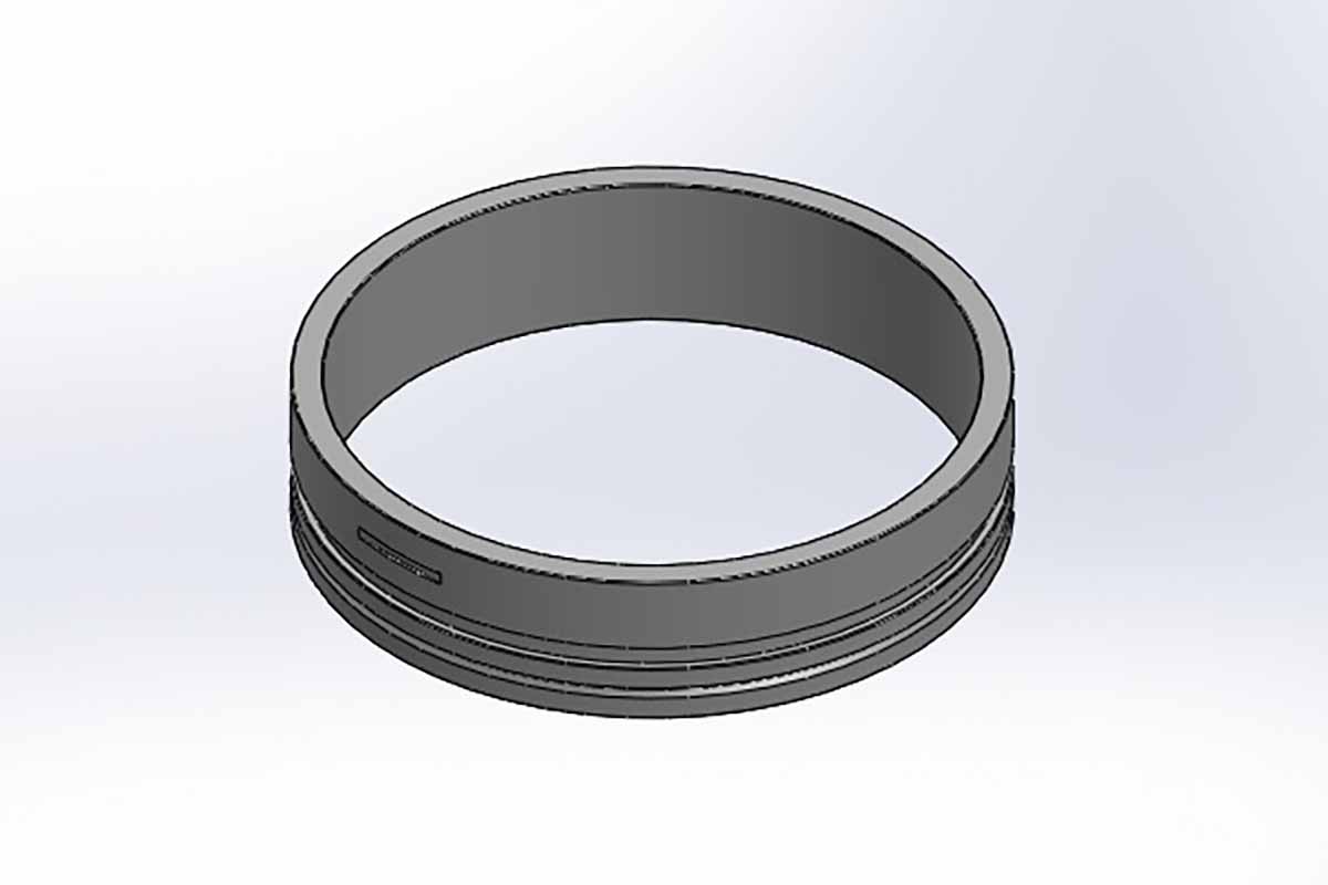 Bearing Sleeve