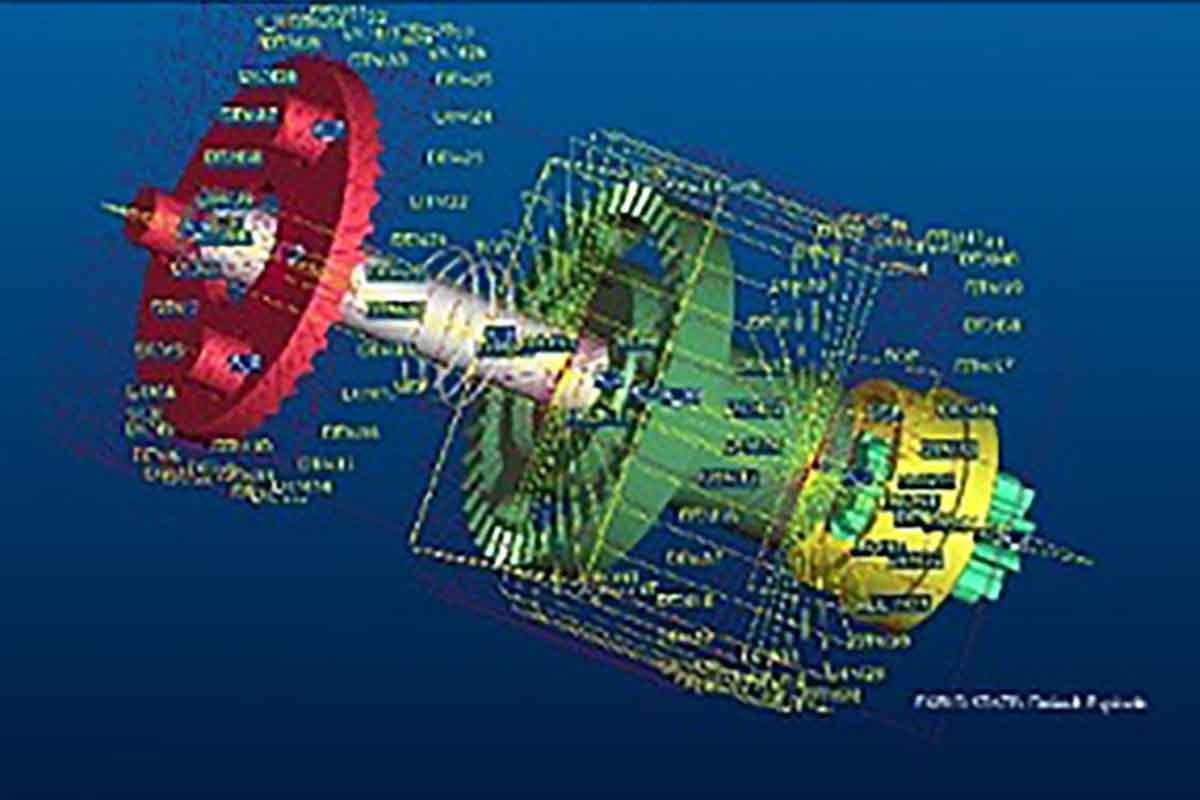 Engineering and Design