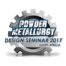 South Africa Design Seminars