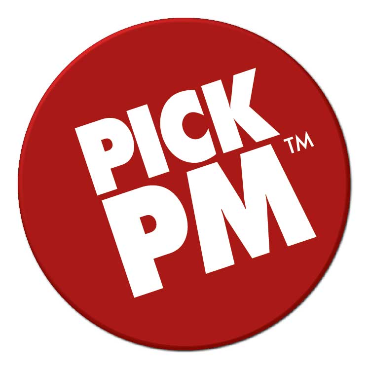 PickPM-logo