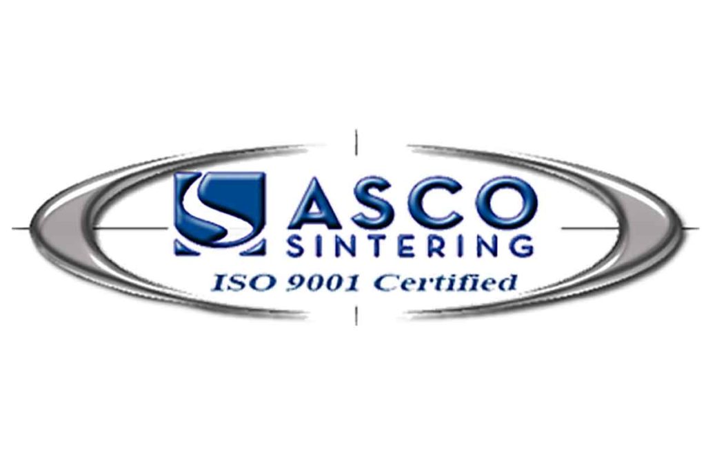 asco-sintering