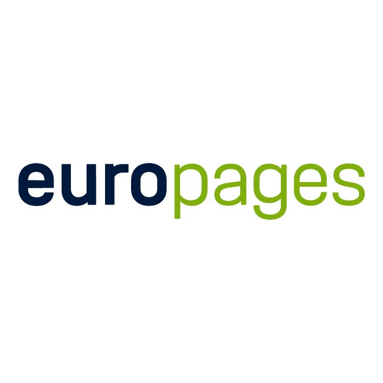 europages