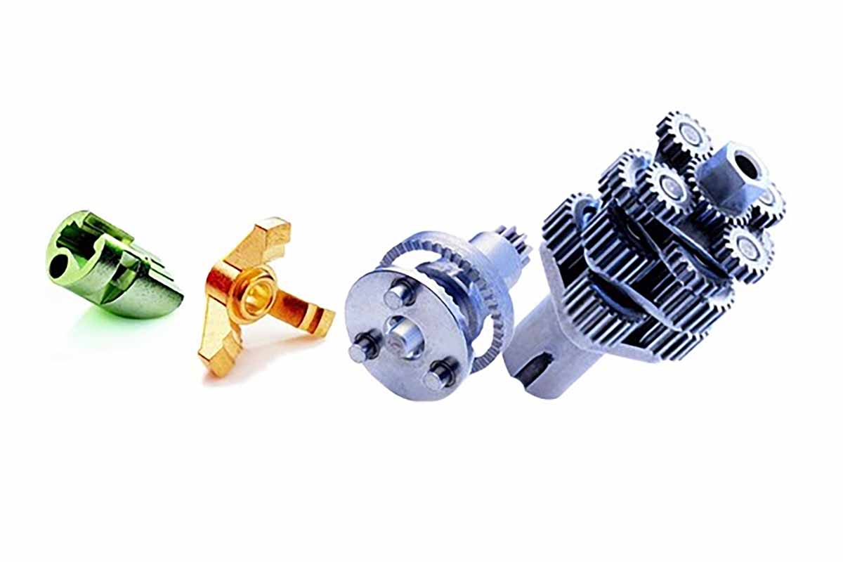 Icon Product Solutions