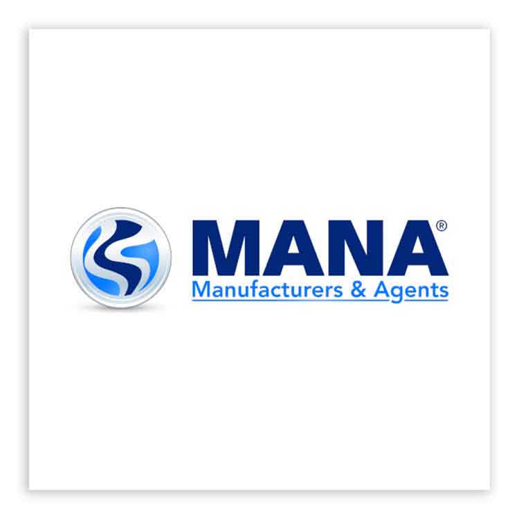 mana-logo