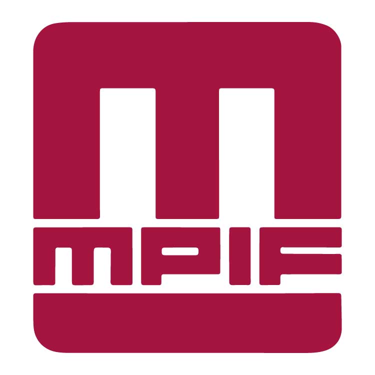 MPIF